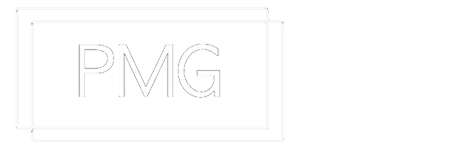 marblex-footer-logo