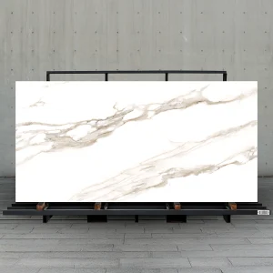Artificial Marbles