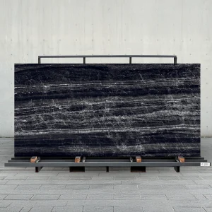 Granite