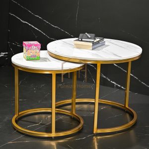 Center Table