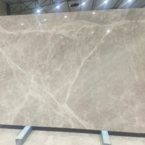 Italian Marbles